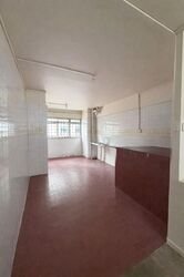 Woodlands Street 31 (D25), Shop House #518735711